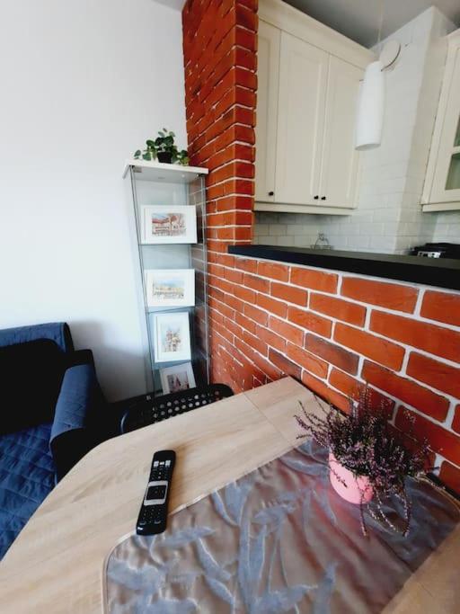 Apartament Z Podziemnym Parkingiem Ulica Wroclawska Cracovie Extérieur photo