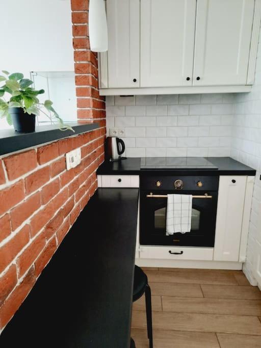 Apartament Z Podziemnym Parkingiem Ulica Wroclawska Cracovie Extérieur photo